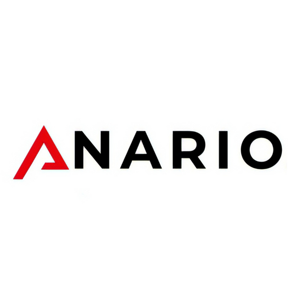 Anario